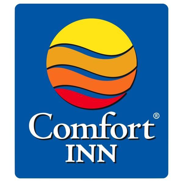 Holiday Inn Express Pittston - Scranton Airport By Ihg 외부 사진