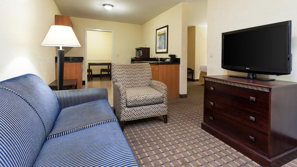 Holiday Inn Express Pittston - Scranton Airport By Ihg 외부 사진