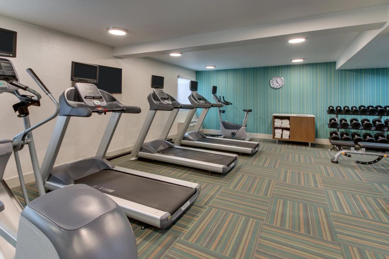 Holiday Inn Express Pittston - Scranton Airport By Ihg 외부 사진