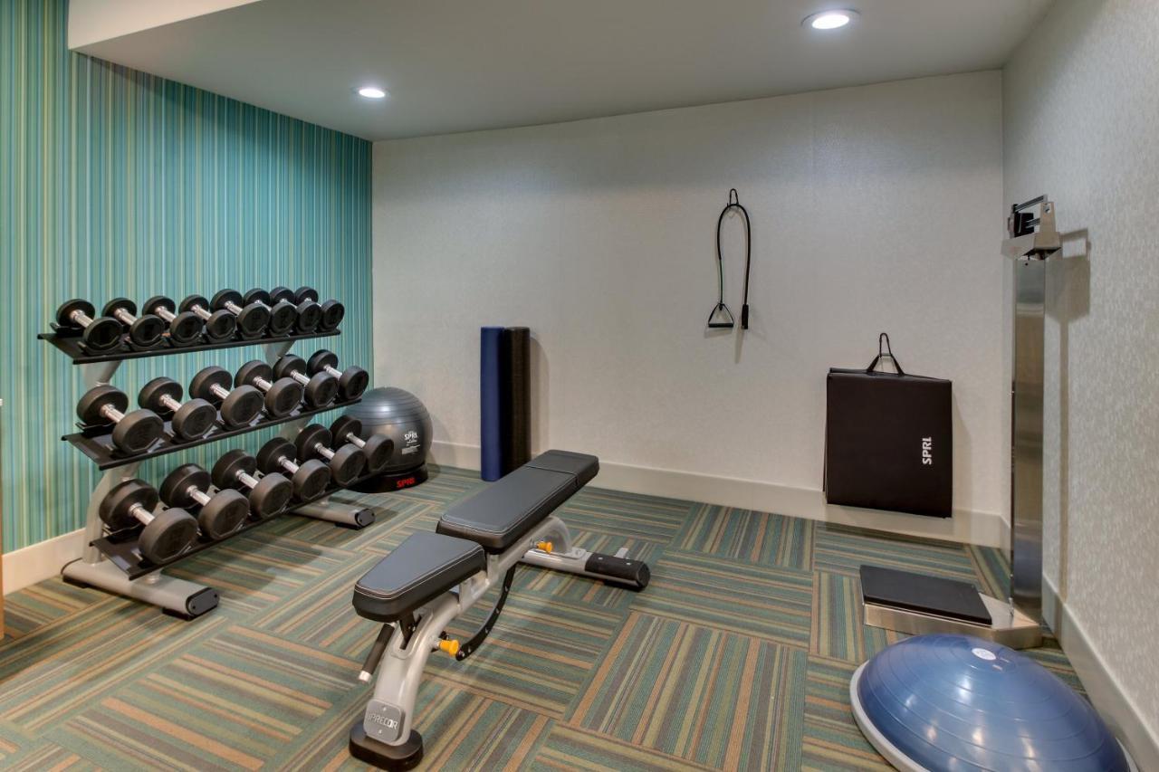 Holiday Inn Express Pittston - Scranton Airport By Ihg 외부 사진